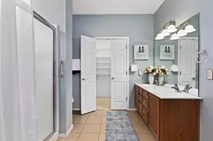 316 Crockett Loop, Georgetown, TX 78633 - Photo 15