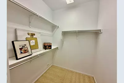 316 Crockett Loop, Georgetown, TX 78633 - Photo 17