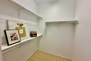 316 Crockett Loop, Georgetown, TX 78633 - Photo 17