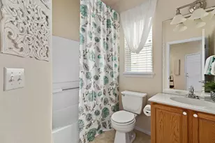 316 Crockett Loop, Georgetown, TX 78633 - Photo 19