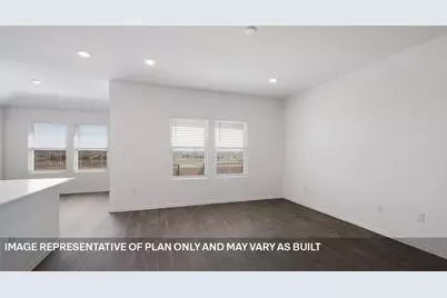 12212 Silverton Tree Bend, Mustang Ridge, TX 78610 - Photo 3