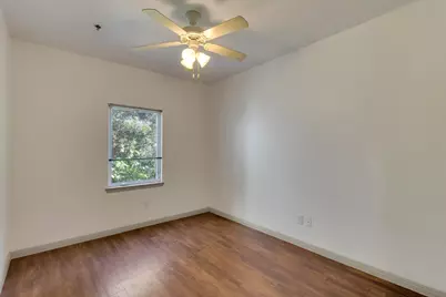 1011 N Lbj Drive #101A, San Marcos, TX 78666 - Photo 11