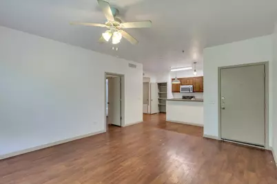 1011 N Lbj Drive #101A, San Marcos, TX 78666 - Photo 5