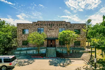 1011 N Lbj Drive #101A, San Marcos, TX 78666 - Photo 1