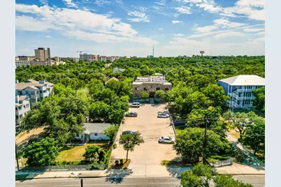 1011 N Lbj Drive #101A, San Marcos, TX 78666 - Photo 3