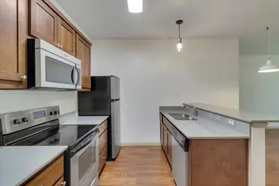 1011 N Lbj Drive #101A, San Marcos, TX 78666 - Photo 7