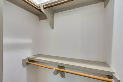 1011 N Lbj Drive #101A, San Marcos, TX 78666 - Photo 13