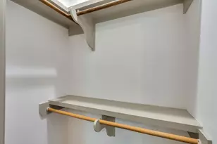 1011 N LBJ Dr, San Marcos, TX 78666 - Photo 13