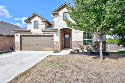 1637 Desmond Street, Leander, TX 78641 - Photo 1