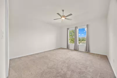 1637 Desmond Street, Leander, TX 78641 - Photo 13
