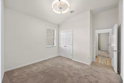 1637 Desmond Street, Leander, TX 78641 - Photo 21