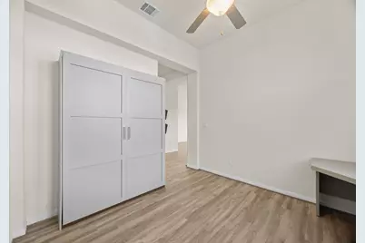1637 Desmond Street, Leander, TX 78641 - Photo 25
