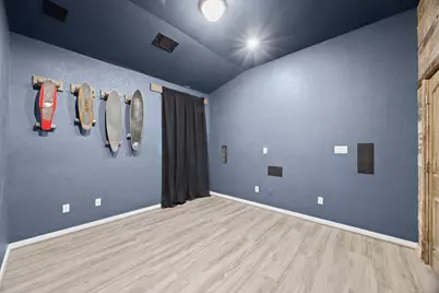 1637 Desmond Street, Leander, TX 78641 - Photo 27