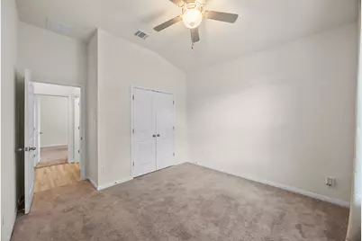1637 Desmond Street, Leander, TX 78641 - Photo 19