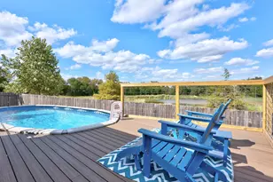 1637 Desmond St, Leander, TX 78641 - Photo 1