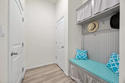 1637 Desmond Street, Leander, TX 78641 - Photo 29