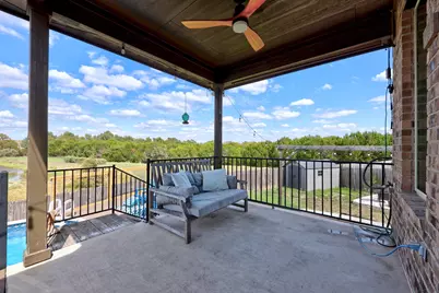 1637 Desmond Street, Leander, TX 78641 - Photo 31