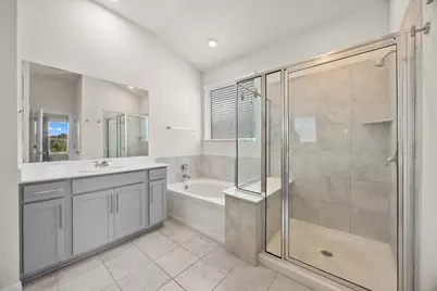 1637 Desmond Street, Leander, TX 78641 - Photo 15