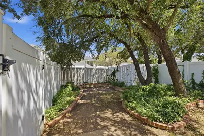 701 Brazos Bend Drive, Cedar Park, TX 78613 - Photo 27