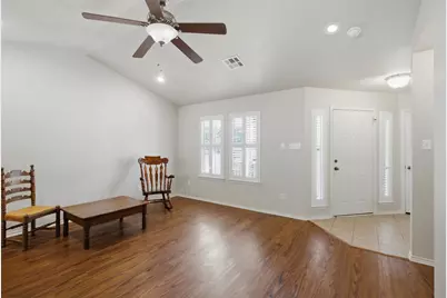 701 Brazos Bend Drive, Cedar Park, TX 78613 - Photo 7