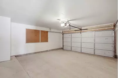 701 Brazos Bend Drive, Cedar Park, TX 78613 - Photo 29