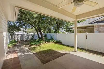 701 Brazos Bend Drive, Cedar Park, TX 78613 - Photo 25
