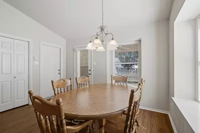 701 Brazos Bend Drive, Cedar Park, TX 78613 - Photo 13