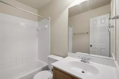 701 Brazos Bend Drive, Cedar Park, TX 78613 - Photo 21