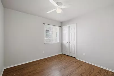 701 Brazos Bend Drive, Cedar Park, TX 78613 - Photo 23