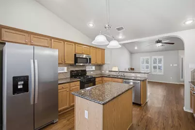 701 Brazos Bend Drive, Cedar Park, TX 78613 - Photo 11