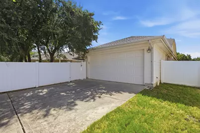 701 Brazos Bend Drive, Cedar Park, TX 78613 - Photo 31