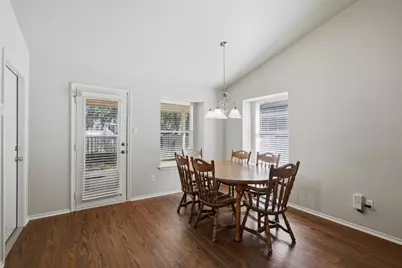 701 Brazos Bend Drive, Cedar Park, TX 78613 - Photo 15
