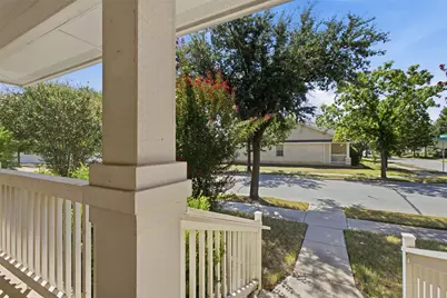 701 Brazos Bend Drive, Cedar Park, TX 78613 - Photo 5
