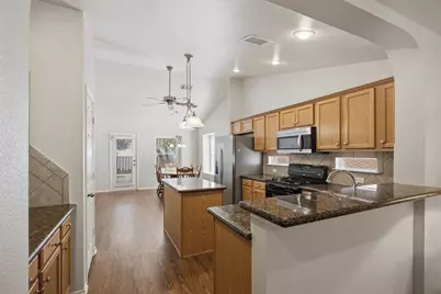 701 Brazos Bend Drive, Cedar Park, TX 78613 - Photo 9