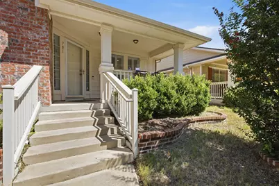 701 Brazos Bend Drive, Cedar Park, TX 78613 - Photo 3