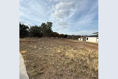 704 Silver Hill Road, Horseshoe Bay, TX 78657 - Photo 1