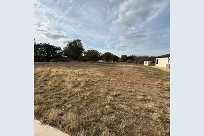 704 Silver Hill Road, Horseshoe Bay, TX 78657 - Photo 3