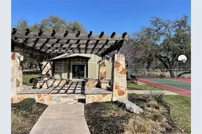 2209 N Celia Drive, Cedar Park, TX 78613 - Photo 33