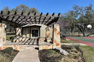 2209 N Celia Dr, Cedar Park, TX 78613 - Photo 33