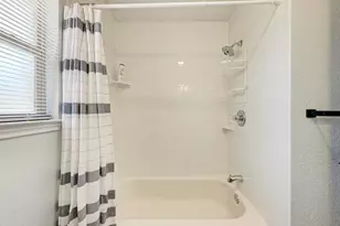 2209 N Celia Dr, Cedar Park, TX 78613 - Photo 21