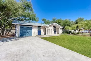 2209 N Celia Dr, Cedar Park, TX 78613 - Photo 3
