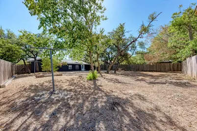 2209 N Celia Drive, Cedar Park, TX 78613 - Photo 29