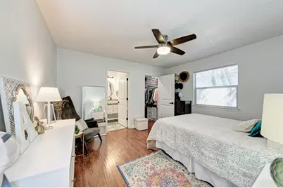 2209 N Celia Drive, Cedar Park, TX 78613 - Photo 15