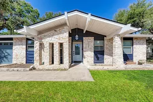 2209 N Celia Dr, Cedar Park, TX 78613 - Photo 1