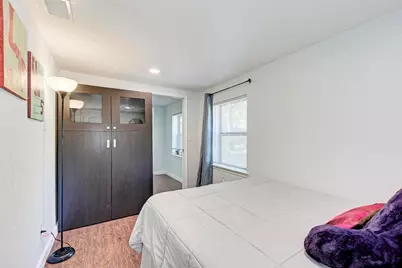 2209 N Celia Drive, Cedar Park, TX 78613 - Photo 23
