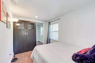 2209 N Celia Dr, Cedar Park, TX 78613 - Photo 23