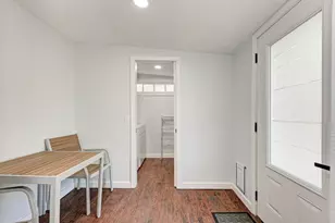 2209 N Celia Dr, Cedar Park, TX 78613 - Photo 25