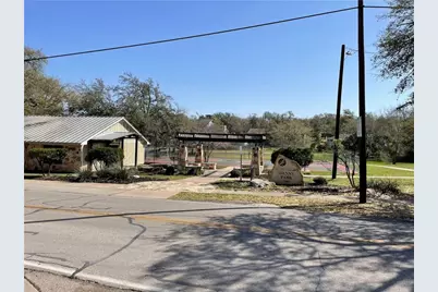 2209 N Celia Drive, Cedar Park, TX 78613 - Photo 35