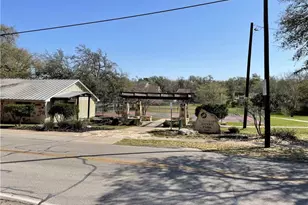 2209 N Celia Dr, Cedar Park, TX 78613 - Photo 35