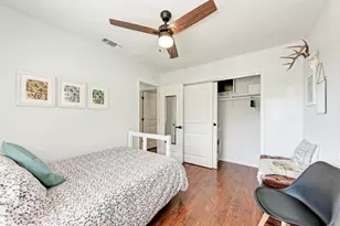 2209 N Celia Dr, Cedar Park, TX 78613 - Photo 19
